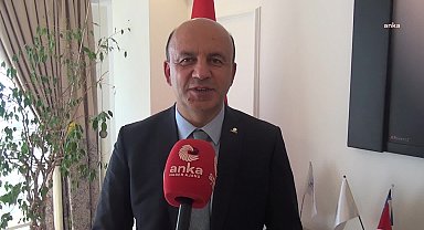 Sinop Belediye Başkanı Gürbüz’den AK Parti’ye geçeceği iddialarına tepki: ''Bu iftirayı atan ve yayan kişiler yargı önünde hesap verecektir''