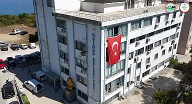 Sinop Belediyesi