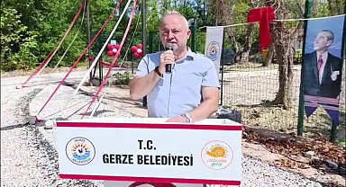 Sinop’ta