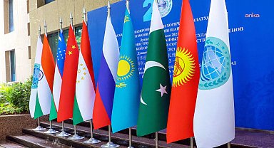 ŞİÖ Zirvesi Tianjin’de başlıyor: Çin Devlet Başkanı Xi Jinping, yaklaşık 20 devlet başkanını ağırlayacak 