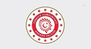 SoloTürk gösteri uçuşu yapacak, Ankara Valiliği'nden 