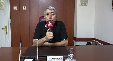 Soma Termik Santrali'nde belirsizlik sürüyor... Soma Belediye Başkanı Okur: