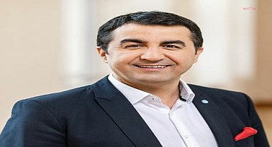 Sosyal Demokrat Parti (SPD) Bavyera eyalet meclis grubu halk turuna çıkıyor