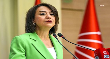 Taşcıer'den hakem heyeti tepkisi: