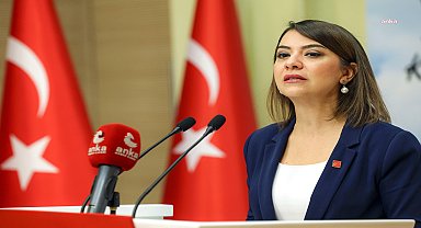 Taşcıer'den Hakem Kurulu kararına tepki: Bu sorumluluğun altında yok olup gitmeye mahkumlar