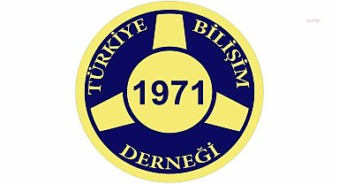 TBD'den 