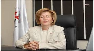 TEİS Başkanı Saydan: