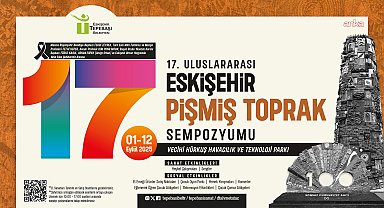 Tepebaşı Belediyesi'nin düzenlediği 