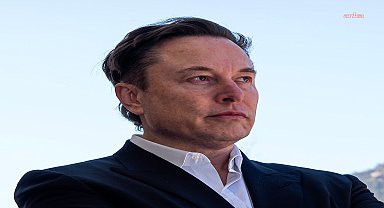  Tesla CEO’su Elon Musk’tan, yeniden AfD’ye destek