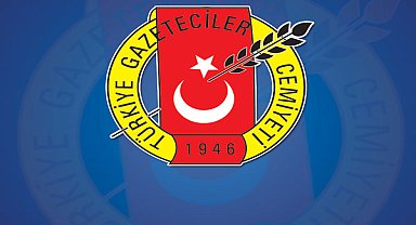 TGC: İsrail’in gazeteci cinayetlerini kınıyoruz