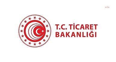 Ticaret Bakanlığından Ataşehir'de 