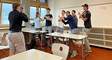 TikTok’ta parlayan “BayernElite” öğrencileri, eğitim bürokrasisine takıldı