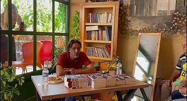 Timur Soykan: 