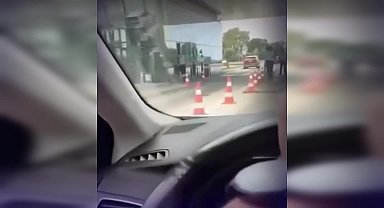 TOGG fabrikasında toplu işten çıkarma iddiası...CHP’li Öztürk: Yerli ve milli diyerek işe aldığınız insanları, şimdi polisle kapının önüne koyuyorsunuz