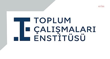 Toplum Çalışmaları Enstitüsü: 
