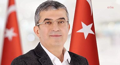 Torbalı Güz Kitap Günleri başlıyor