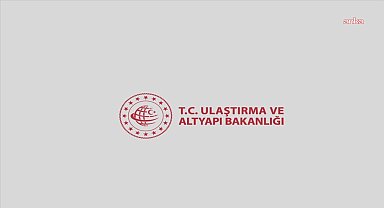 Trabzon-Cidde uçağı motor arızası nedeniyle acil iniş yaptı