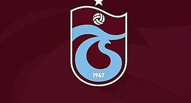 Trabzonspor, Stade Rennes'den Kazeem Olaigbe'yi transfer etti