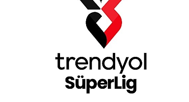 Trendyol Süper Lig'de 4. hafta programı