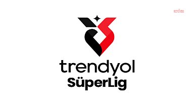 Trendyol Süper Lig'in 3. hafta programı