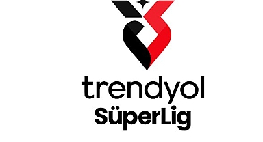 Trendyol Süper Lig ve Trendyol 1. Lig'de ilk düdük yarın çalacak 