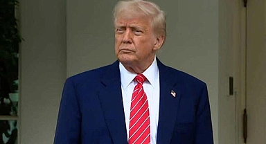 Trump, FED yöneticisi Lisa Cook'u görevden aldı, Trump'ın buna yetkisi olmadığını söyleyen Cook görevden ayrılmayı reddediyor