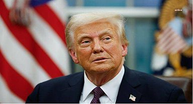 Trump’ın Rusya'ya tanıdığı 10 günlük süre bugün doluyor, açıklama yapması bekleniyor