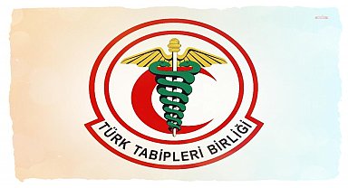 TTB'den Balıkesir Sındırgı depremine ilişkin rapor: