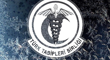 TTB'den cezaevindeki Ayşe Barım için uyarı: Ani ölüm riski var, derhal tahliye edilmeli