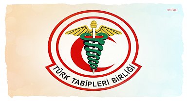 TTB’den yetkililere acil müdahale çağrısı... 