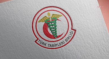 TTB: Hekimler, meslek ahlakı kuralları gereğince sağlık hizmeti sunarken yansızlıklarını korumak ve insan onuruna saygı göstermekle yükümlüdür