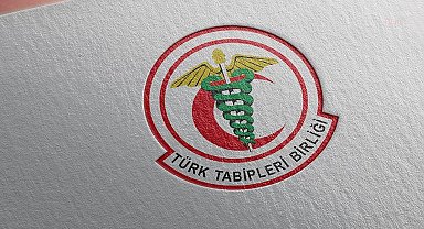 TTB,