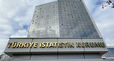 TÜİK: Ekonomik güven endeksi ağustos ayında yüzde 1,7 oranında artarak 97,9 oldu