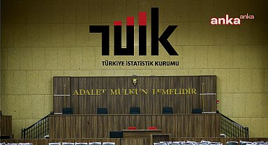 TÜİK: Temmuz ayında mevsim etkisinden arındırılmış işsizlik oranı yüzde 8,0 seviyesinde gerçekleşti