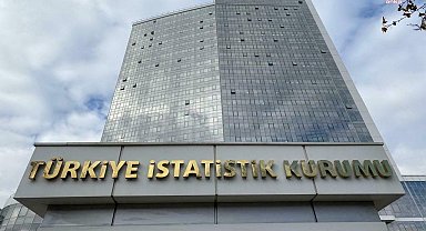 TÜİK: Tüketici Güven Endeksi, yüzde 0,9 artarak ağustos ayında 84,3 oldu