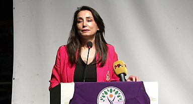 Tülay Hatimoğulları: 