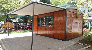 Turgutlu Belediye Başkanı Akın: 