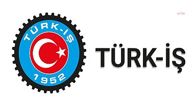 TÜRK-İŞ: Ağustos ayında açlık sınırı 27 bin 111 lira, yoksulluk sınırı ise 83 bin 310 lira oldu