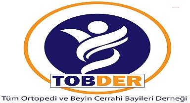 Türk Ortopedi ve Beyin Cerrahi Bayileri Derneği: 