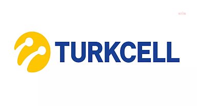 Turkcell, Ukrayna'daki bağlı ortaklıklarının satış bedelini KAP'a bildirdi