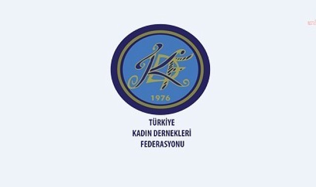 Türkiye Kadın Dernekleri Federasyonu'ndan Diyanet'e