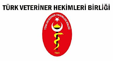 TVHB'den 'şap' uyarısı: 