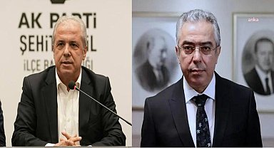 Uçum'un avukatı Yıldırım, Şamil Tayyar'ın Rezan Epözdemir iddiasına yanıt verdi: Müvekkilin soruşturma sürecine müdahalesi söz konusu değildir