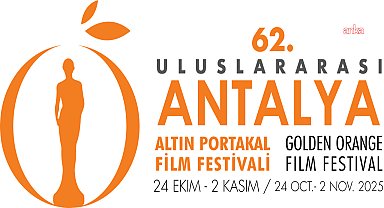 Uluslararası Antalya Altın Portakal Film Festivali’nde ulusal yarışmaların başvuruları sona erdi
