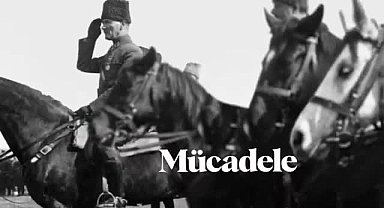 Ümit Özdağ'dan 30 Ağustos mesajı: 