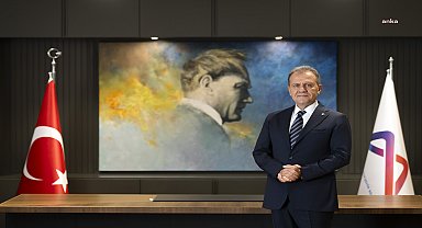 Vahap Seçer: Halkın oylarıyla seçilmiş belediye başkanları hâlâ tutuklu. Suçları sabit değil, iddianameleri bile yazılmadı
