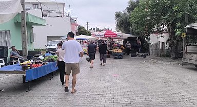 Vatandaşlardan' elektrikte yeni tarife' tepkisi: