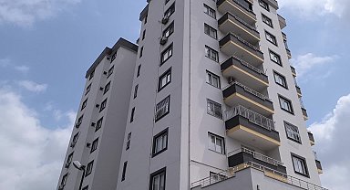 Vatandaşlardan emlak vergisi zammına tepki: