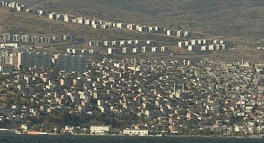 Vatandaşlardan TÜİK'in enflasyon verilerine tepki: “Gerçek hayatla ilgisi yok”