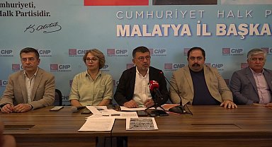 Veli Ağbaba: